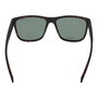 Gafas de Sol Hombre Polaroid PLD-2155-S-57HGCUC ø 57 mm