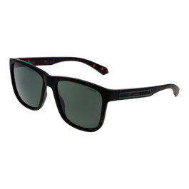Gafas de Sol Hombre Polaroid PLD-2155-S-57HGCUC ø 57 mm