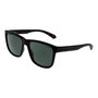 Gafas de Sol Hombre Polaroid PLD-2155-S-57HGCUC ø 57 mm