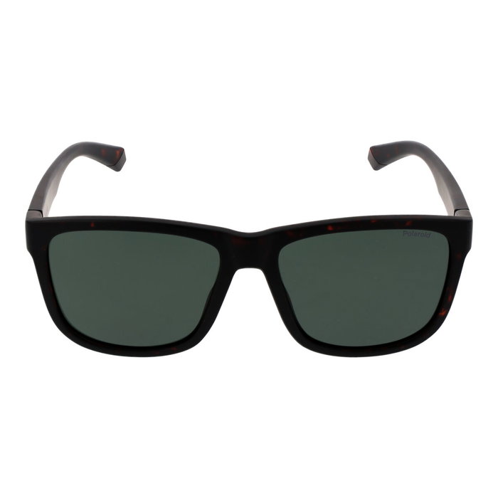 Gafas de Sol Hombre Polaroid PLD-2155-S-57HGCUC ø 57 mm