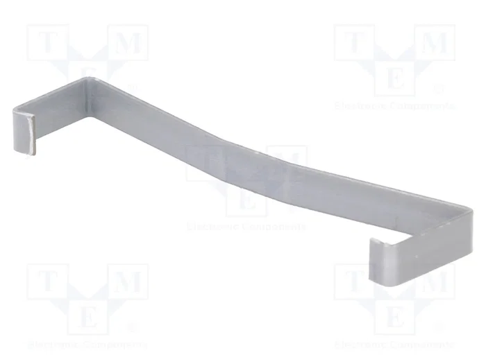 3M Conector IDC de 20 pines con hebilla de cierre 3M Conector IDC de 20 pines con hebilla de cierre