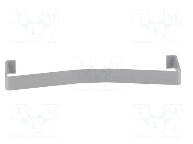 3M Conector IDC de 20 pines con hebilla de cierre 3M Conector IDC de 20 pines con hebilla de cierre
