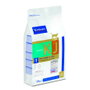 Virbac HPM Feline Early Kidney & Joint KJ1 1,5 kg