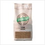 BIOCOP Semillas de Lino Dorado BIO 500g