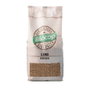 BIOCOP Semillas de Lino Dorado BIO 500g