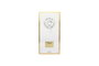 Nicolaï Parfumeur Createur Patchouli Intense Eau de Parfum 100 ml Spray