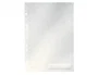 Leitz Dossier Combifile Unero PP 200 MC Din A4 Blanco Bolsa 5 Unidades