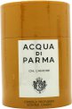 Acqua di Parma Oh L'Amore Vela aromática 200 g
