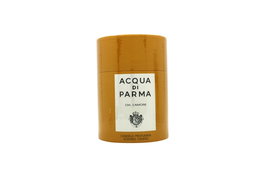 Acqua di Parma Oh L'Amore Vela aromática 200g