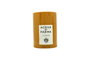 Acqua di Parma Oh L'Amore Vela aromática 200g