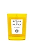 Acqua di Parma Oh L'Amore Vela aromática 200 g