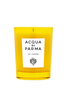 Acqua di Parma Oh L'Amore Vela aromática 200g