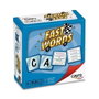 Cayro Mi Mic: Mímica y Frases Disparatadas