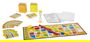 Mattel Games Juego Pictionary DKD51 Juego de mesa para adivinar palabras a través de dibujos