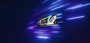 Kingston FURY Renegade RGB 96GB (2x48GB) 6000MT/s DDR5 CL32 DIMM