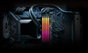Kingston FURY Renegade RGB 96GB (2x48GB) 6000MT/s DDR5 CL32 DIMM