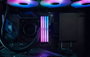 Kingston FURY Renegade RGB 96GB (2x48GB) 6000MT/s DDR5 CL32 DIMM