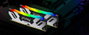 Kingston FURY Renegade RGB 96GB (2x48GB) 6000MT/s DDR5 CL32 DIMM
