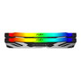 Kingston FURY Renegade RGB 96GB (2x48GB) 6000MT/s DDR5 CL32 DIMM
