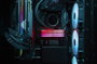 Kingston FURY Renegade RGB 96GB (2x48GB) 6000MT/s DDR5 CL32 DIMM