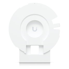 Ubiquiti UACC-AP-AM Montaje de punto de acceso WLAN Blanco