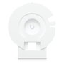 Ubiquiti UACC-AP-AM Montaje de Punto de Acceso WLAN para U7-Pro, U7-Pro-Max, U6-Pro, U6-Enterprise, U6-LR, UAP-AC-PRO, Blanco, Plástico