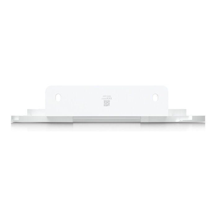 Ubiquiti UACC-AP-AM Montaje de Punto de Acceso WLAN para U7-Pro, U7-Pro-Max, U6-Pro, U6-Enterprise, U6-LR, UAP-AC-PRO, Blanco, Plástico