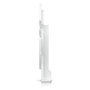 Ubiquiti UACC-AP-AM Montaje de Punto de Acceso WLAN para U7-Pro, U7-Pro-Max, U6-Pro, U6-Enterprise, U6-LR, UAP-AC-PRO, Blanco, Plástico