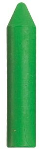 Dacs Ceras Alpino Verde Prado Estuche de 12 Dacs Ceras Alpino Verde Prado Estuche de 12