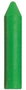 Dacs Ceras Alpino Verde Prado Estuche de 12