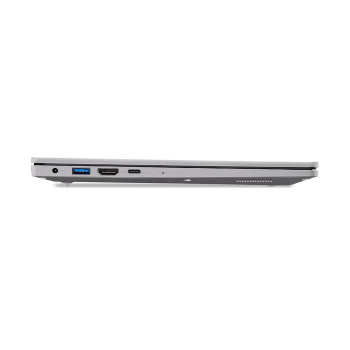 Acer Aspire Lite 14 AL14-36P, Intel Celeron N4500, 8 GB RAM, 512 GB SSD, 14 pulg WUXGA