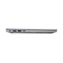 Acer Aspire Lite 14 AL14-36P, Intel Celeron N4500, 8 GB RAM, 512 GB SSD, 14 pulg WUXGA