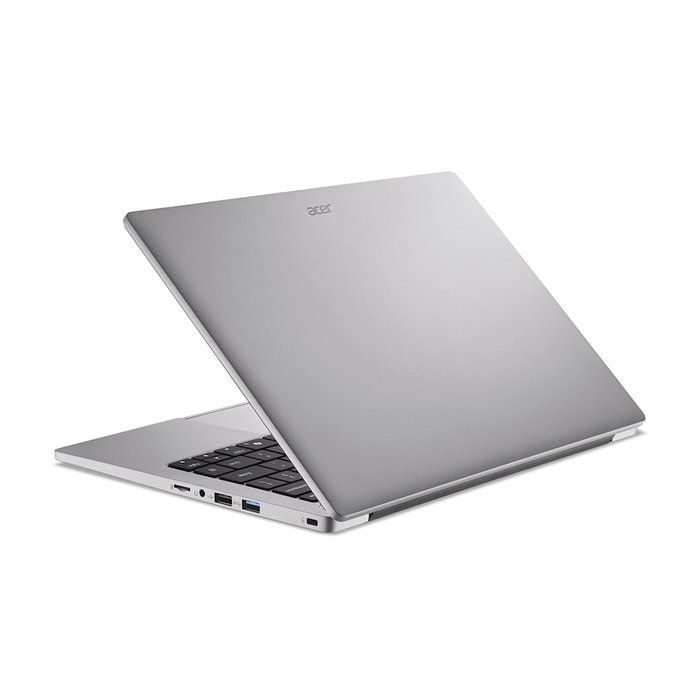 Acer Aspire Lite 14 AL14-36P, Intel Celeron N4500, 8 GB RAM, 512 GB SSD, 14 pulg WUXGA