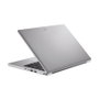 Acer Aspire Lite 14 AL14-36P, Intel Celeron N4500, 8 GB RAM, 512 GB SSD, 14 pulg WUXGA