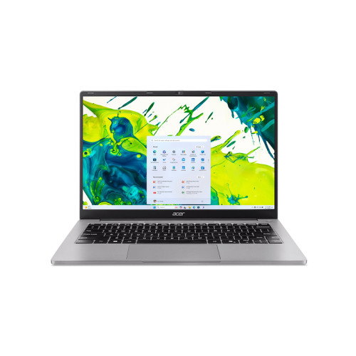 Acer Aspire Lite 14 AL14-36P, Intel Celeron N4500, 8 GB RAM, 512 GB SSD, 14 pulg WUXGA