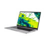 Acer Aspire Lite 14 AL14-36P, Intel Celeron N4500, 8 GB RAM, 512 GB SSD, 14 pulg WUXGA