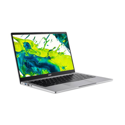 Acer Aspire Lite 14 AL14-36P, Intel Celeron N4500, 8 GB RAM, 512 GB SSD, 14 pulg WUXGA