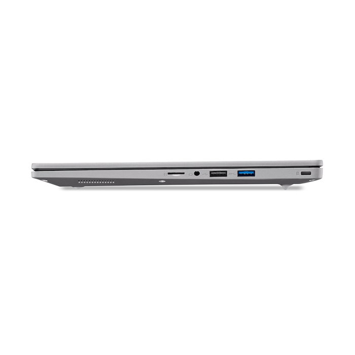 Acer Aspire Lite 14 AL14-36P, Intel Celeron N4500, 8 GB RAM, 512 GB SSD, 14 pulg WUXGA