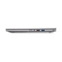 Acer Aspire Lite 14 AL14-36P, Intel Celeron N4500, 8 GB RAM, 512 GB SSD, 14 pulg WUXGA