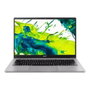 Acer Aspire Lite 14 AL14-36P, Intel Celeron N4500, 8 GB RAM, 512 GB SSD, 14 pulg WUXGA