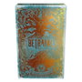 Betrayal: Deck of Lost Souls Juego de Cartas *Edición Inglés*
