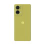 Motorola Moto G85 5G 12GB RAM 256GB Verde Olive Green