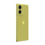 Motorola Moto G85 5G 12GB RAM 256GB Verde Olive Green