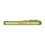 Motorola Moto G85 5G 12GB RAM 256GB Verde Olive Green