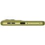 Motorola Moto G85 5G 12GB RAM 256GB Verde Olive Green