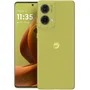 Motorola Moto G85 5G 12GB RAM 256GB Almacenamiento Pantalla 6.67" pOLED 120Hz Verde