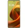 Motorola Moto G85 5G 12GB RAM 256GB Almacenamiento Pantalla 6.67" pOLED 120Hz Verde