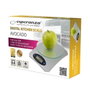 Esperanza Avocado EKS006 plata