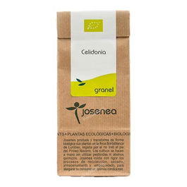 JOSENEA Celidonia 35 Gr.