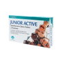 ESPADIET Jalea Real Junior Active 20 viales